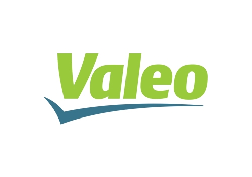 VALEO(法雷奥)